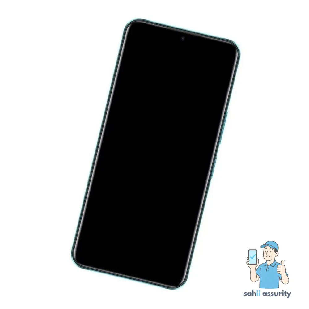 Camera Lens Glass with Frame for Infinix Note 11 